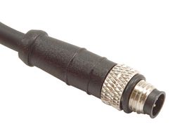 MULTICOMP PRO MP010877