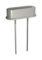 ECS INC INTERNATIONAL ECS-200-20-4X