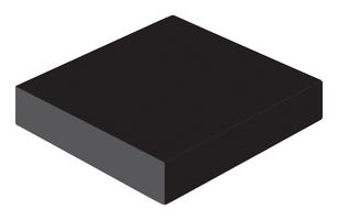 ECS INC INTERNATIONAL ECS-MPI4040R4-6R8-R