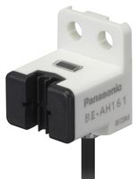 PANASONIC BE-A401P