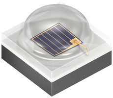 AMS OSRAM GROUP SFH 4172