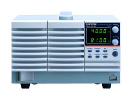 GW INSTEK PSW 40-81
