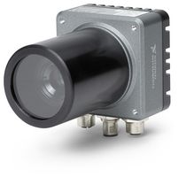 NI / EMERSON 785151-01