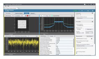 NI / EMERSON 788483-35WM