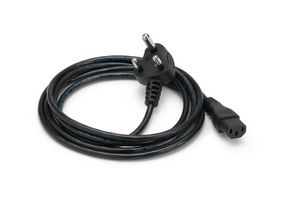 NI / EMERSON 783676-01