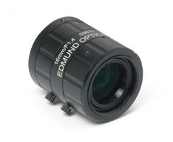 NI / EMERSON 781415-01