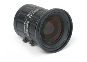 NI / EMERSON 784599-01