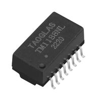 TAOGLAS TM1188NL