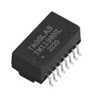 TAOGLAS TM1198NL