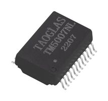 TAOGLAS TM5007NL