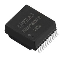 TAOGLAS TM5008ANLE