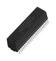 TAOGLAS TM5020NLR