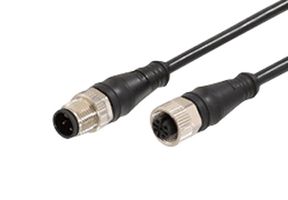 MOLEX 1200668817