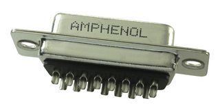 AMPHENOL COMMUNICATIONS SOLUTIONS G17S1500110EU
