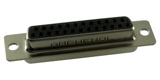 AMPHENOL COMMUNICATIONS SOLUTIONS G17S2500110EU