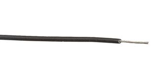 ALPHA WIRE 391640 BK001