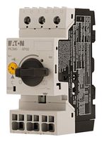 EATON MOELLER PKZM0-12-SPI32