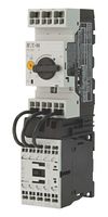 EATON MOELLER MSC-D-4-M7(24VDC)-PI