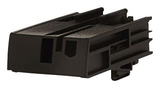 EATON MOELLER PKZM0-XDM32M-PI