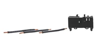 EATON MOELLER PKZM0-XDM32-PI