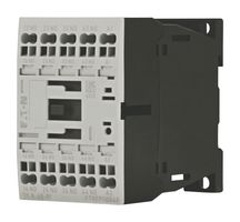 EATON MOELLER DILA-40(110V50HZ,120V60HZ)-PI