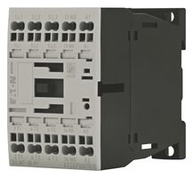 EATON MOELLER DILM7-10(24V50/60HZ)-PI