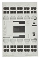 EATON MOELLER DILM12-10(230V50HZ,240V60HZ)-PI