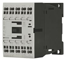 EATON MOELLER DILM12-01(42V50HZ,48V60HZ)-PI