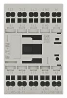 EATON MOELLER DILM15-10(110V50HZ,120V60HZ)-PI
