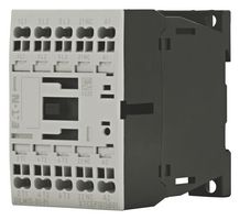 EATON MOELLER DILM15-01(42V50HZ,48V60HZ)-PI