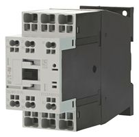 EATON MOELLER DILM11-11(230V50HZ,240V60HZ)-PI
