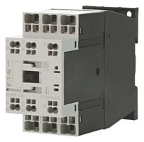 EATON MOELLER DILM38-11(230V50/60HZ)-PI