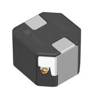 TDK SPM7054VC-470M-D