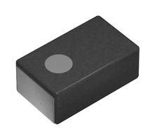 TDK TFM201208BLE-1R0MTCF Power Inductor (SMD), 1 µH, 2.9 A, Shielded, 3.7 A, TFM-BLE Series, 0805 [2012 Metric]