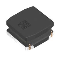 TDK VLS4020CX-470M-H