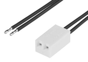 MOLEX 219665-1023
