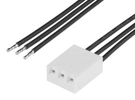 MOLEX 219665-1033