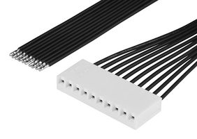 MOLEX 219665-1104