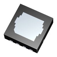 INFINEON IQE050N08NM5CGSCATMA1 Power MOSFET, N Channel, 80 V, 99 A, 4300 µohm, TFN, Surface Mount