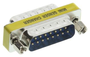 AIM CAMBRIDGE - CINCH CONNECTIVITY 30-9533
