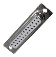 AIM CAMBRIDGE - CINCH CONNECTIVITY 40-9725S