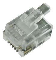STEWART CONNECTOR 937-SP-3066R