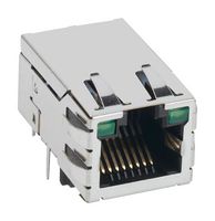 BEL MAGNETIC SOLUTIONS SI-51005-F