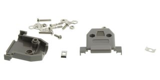 AIM CAMBRIDGE - CINCH CONNECTIVITY 40-9715H