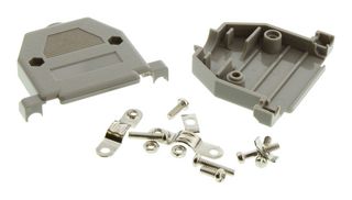 AIM CAMBRIDGE - CINCH CONNECTIVITY 40-9725H
