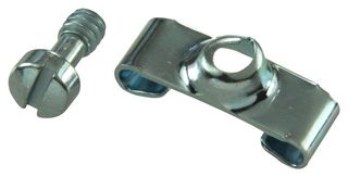 CINCH CONNECTIVITY SOLUTIONS D20419-46