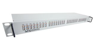DIGILENT 6069-471-001