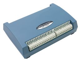 DIGILENT 6069-410-059