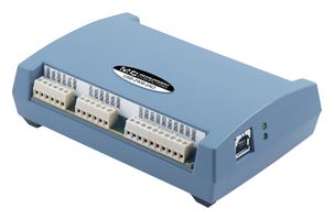DIGILENT 6069-410-064