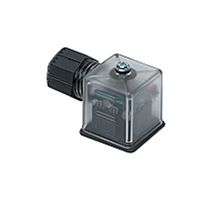 MOLEX 1212070002